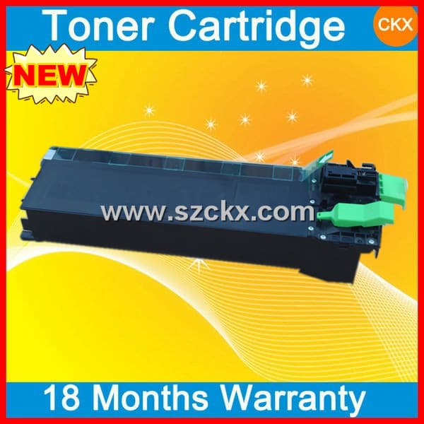 Toner Cartridge for Sharp AR-016T-ST-FT